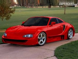mr2much.jpg