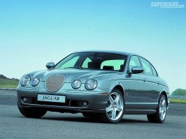 jaguar s type r.jpg