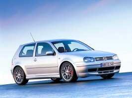 25th anniversery of the golf gti.jpg