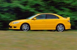 mazda6_hb.jpg