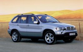 bmwx503.jpg
