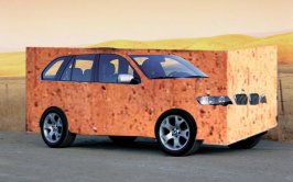 bmwbrick.jpg