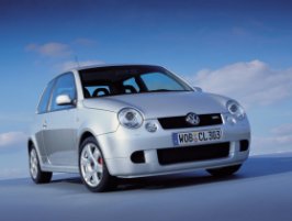 lupo-gti.jpg