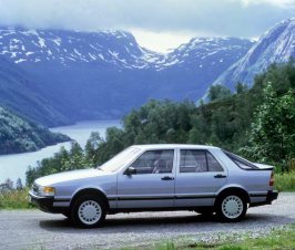 9000cc_1985.jpg