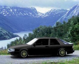 9000cc_1985 copy.jpg