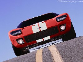 gt40.jpg