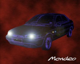 mondeowallpaper.jpg