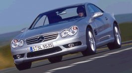 sl55amg2.jpg