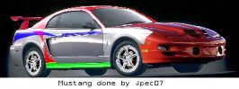 psc4try3.jpg