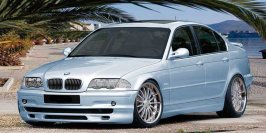 body_bmw.jpg