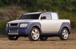 hondasuvsofar copy.jpg