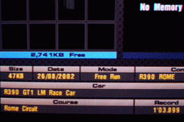 rome-tt.gif