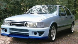 tuning3.jpg