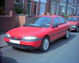 mondeo.jpg
