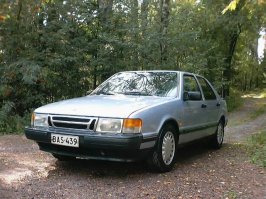 saab16.jpg
