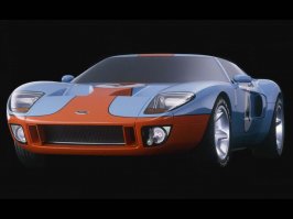 gt4026 .jpg