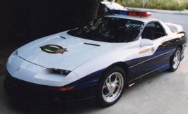 2002.chevy.camaro.ss.1.jpg