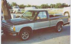92s10.jpg