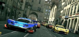 GT5Raybrig.jpg