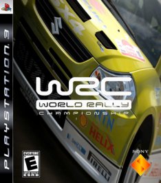 WRC copy.jpg