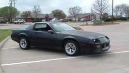 90_camaro_rs.jpg