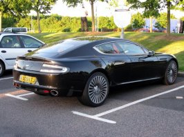 Rapide02.jpg