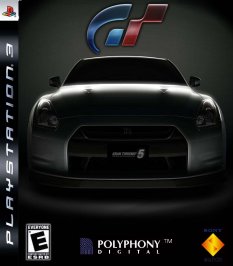 GT cover.jpg