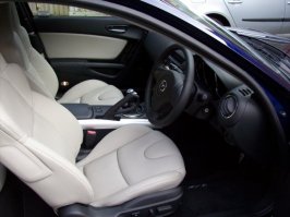 interior.jpg