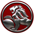 avatar84329_18.png