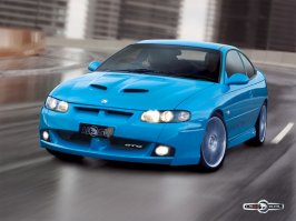 gtocoupe_800.jpg