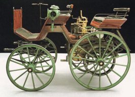 86daimlermaybach.jpg