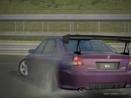 img0013.jpg
