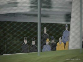 img0014.jpg