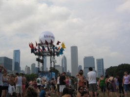 lollathread.jpg