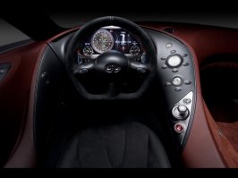 2009-Infiniti-Essence-Concept-Dashboard-1280x960.jpg