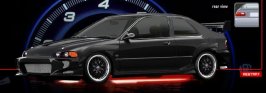 H-Modder Honda Civic.jpg