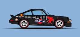 Porsche Selecta.jpg