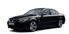 BMW UK M5.jpg
