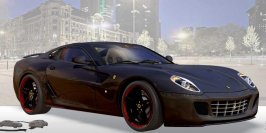 Novitec Ferrari 599 Front.jpg