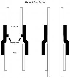 cross.section.jpg