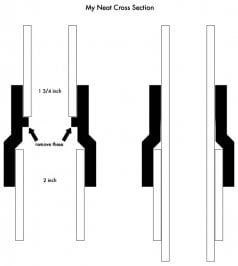 cross.section.jpg