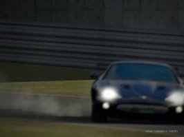 img0028.jpg