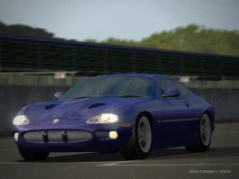 img0029.jpg