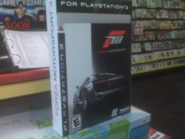 FM3onPS3.jpg