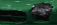 aspeclmq.png