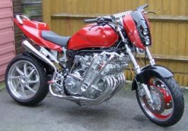 honda_cbx1000_fightera.jpg