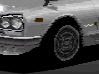 oldschooler.png