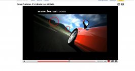 gt5_f458.JPG