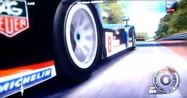 forza 3 2.jpg