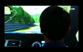 GT2.jpg